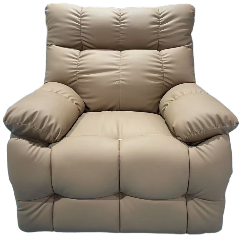 �ڳ�������� ��ʿ�ɵ��˵綯��Ħɳ�� ����Ƥͷ�Ȳ�����ɳ������ 0�Ƹ� 1457.41Ԫ