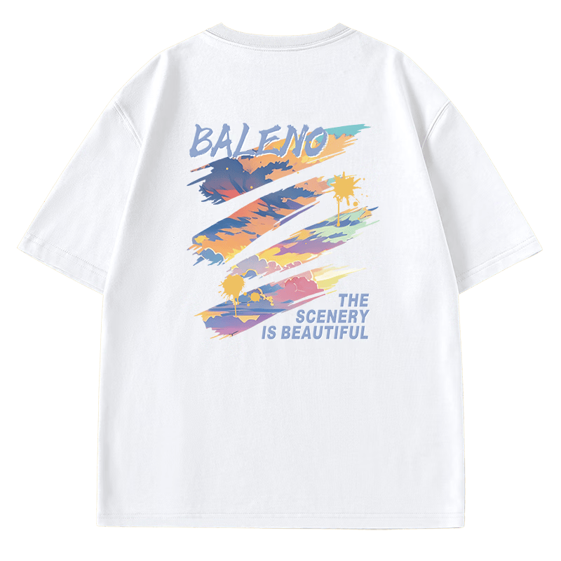 ���ڲ���������·��Baleno���������ļ���ʽ����ѧ�����аٴ��t�����ذ��������°������� 37.91Ԫ