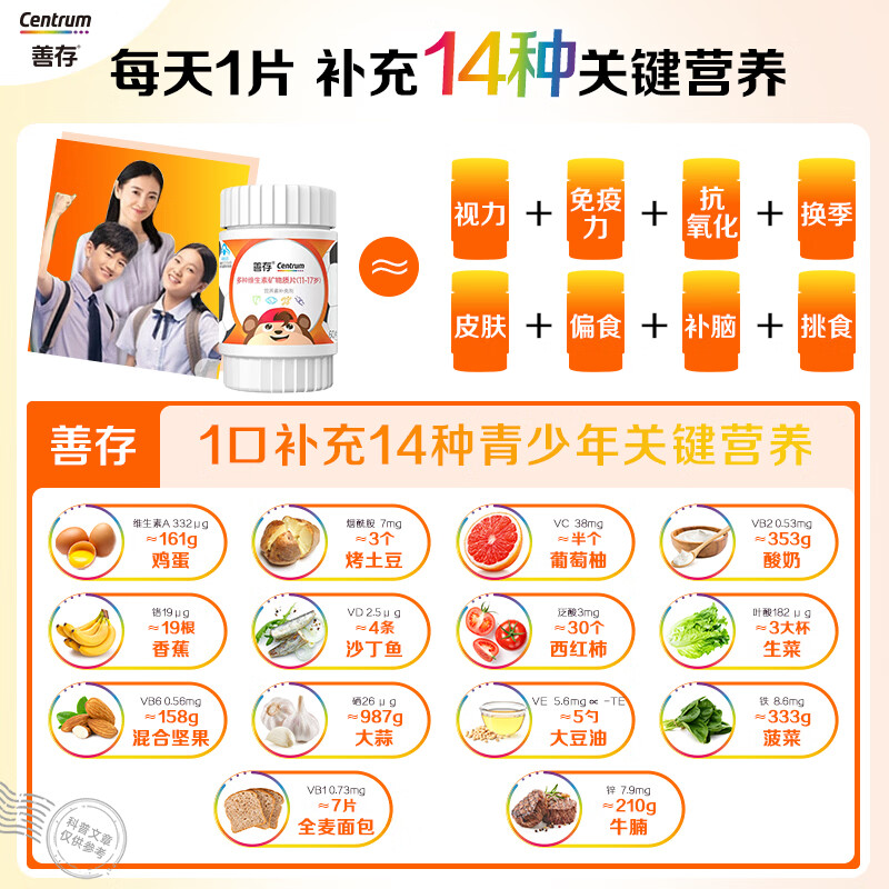 图 9