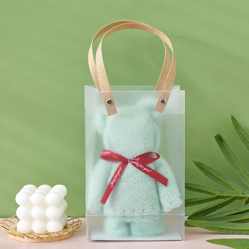 ��ɭɺ����С��ë��������ë�������������������װë�� ������ɫС��+PVC 35*75cm