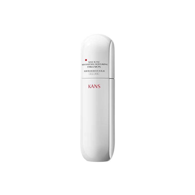 kans/���� ������ ��Һ 50ml    9.9Ԫ