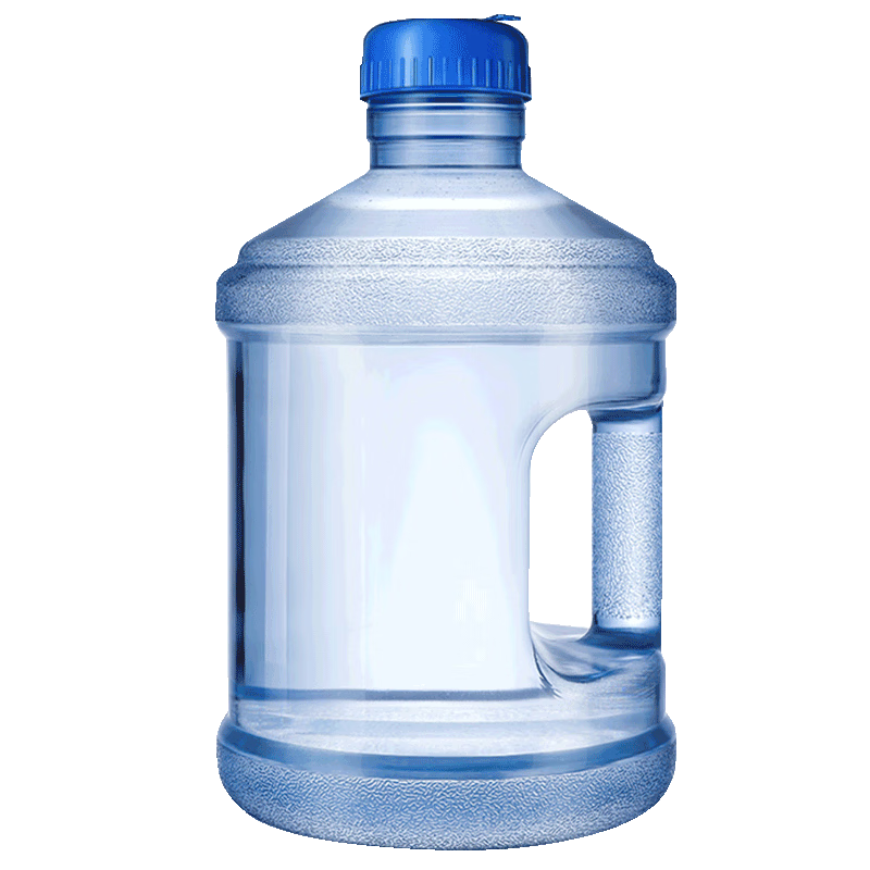 ����ȯ�����׹�������Plus:������maxcook������ˮͰ ��ȪˮͰ��ˮͰͰװˮ3LͰװ�������ủ��ͰPCͰ һ��