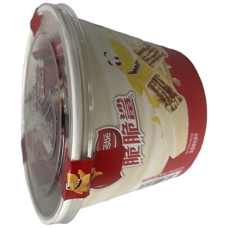 ȸ�� �����Ϳ���������� ţ��ζ 212.5g ������װ 11.4Ԫ
