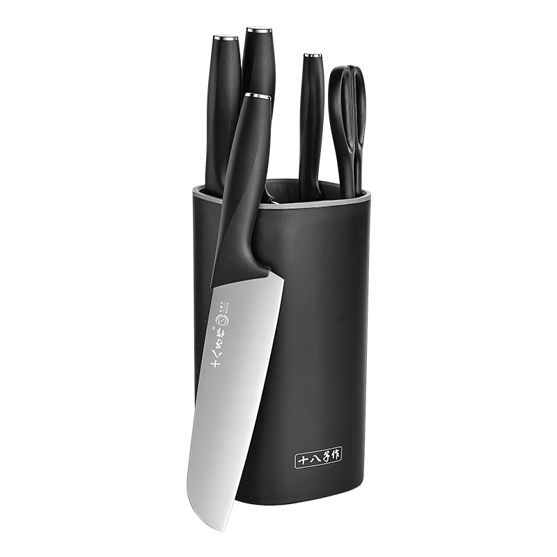 ʮ������ ��ɫ��ҫϵ�������׵��� SL2511 �˵���Ƭ��ˮ����ն�ǵ����� 199.76Ԫ