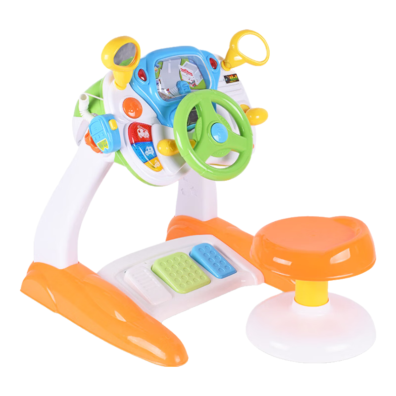 ���ڲ�������ͯ������������߱���2��3���������Ů������ģ���ʻ������ �������桿����ģ���ʻ�� 148Ԫ