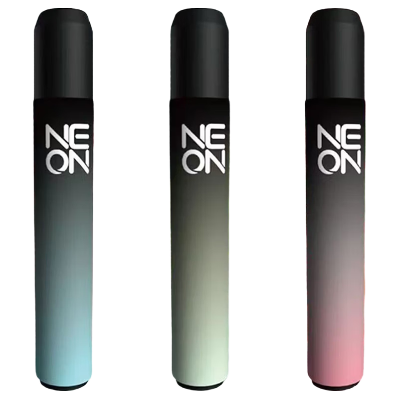 ���ڲ��������̿�����ӹ�ζ����Ũ���������¿��������������Ʒ���̰���ζ �����ζ7ml*333Ԫ