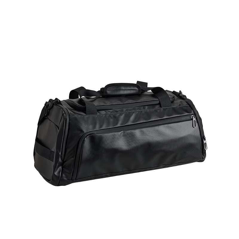 PLUS��Ա���������� �����˶�˫��� ������ ����� ���������а� ��ʪ����Ь�� ��ɫ 165.45Ԫ����յ���