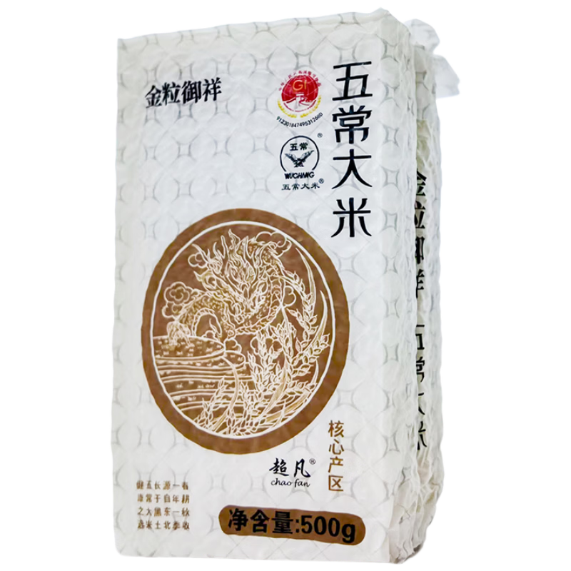 �������� �峣���� 500g �������� ��Ŵ�㴼 ������� 4.95Ԫ