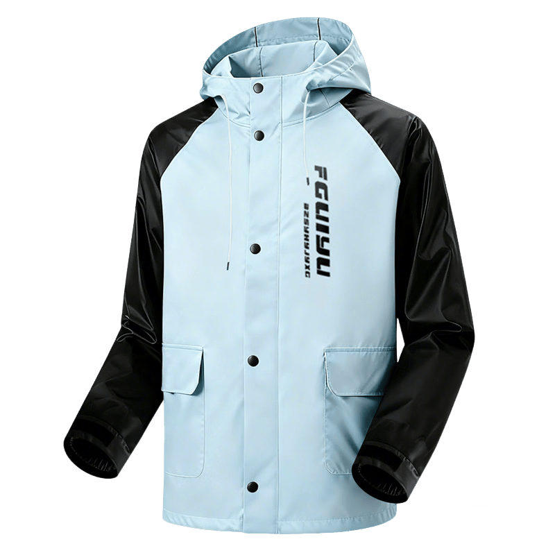 ���ڲ�����̨���ƿĦ�г����е綯����������ר������ȫ����������Ů��װ����ʽ 69.9Ԫ(������)