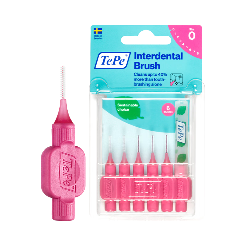 Tepe����������ˢ������������϶ˢI��(0.4mm)��ɫ�ݼ�ˢ��ϸ����ˢ