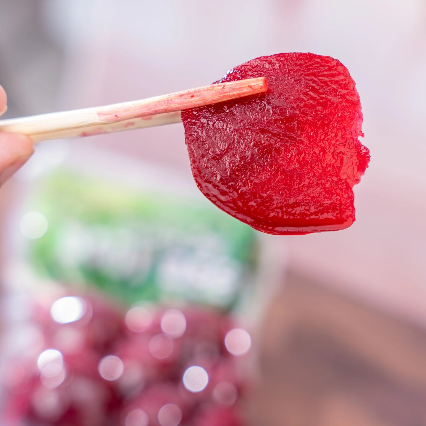 新西兰进口即食小甜菜根新鲜红菜头生吃榨汁营养蔬菜250g*6袋顺丰 250gx6袋