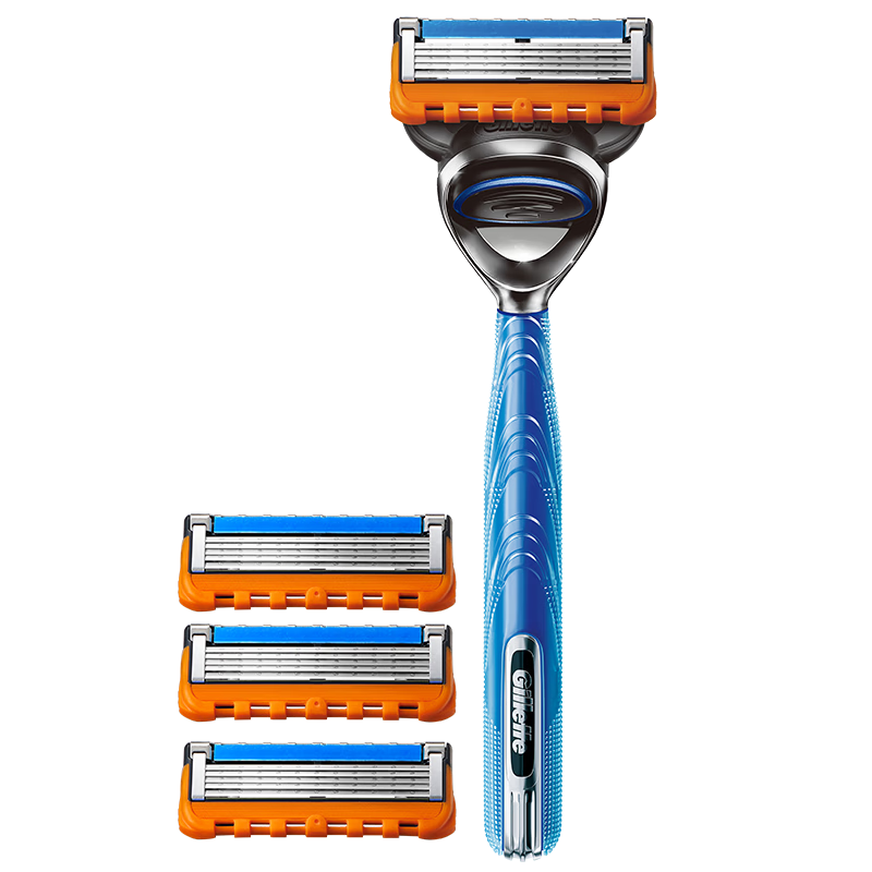 ���ڲ���������5 1����4��ͷ �����Ƿ���3 5�㵶Ƭ ��ʿ���� 