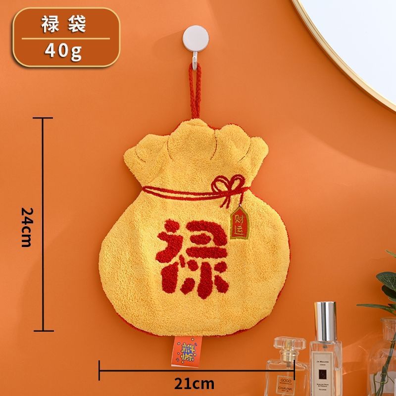 ��ɭ������ɹ�ʽ�����������ɫ�������������䷢��������ֽ���ˮ »�� 1�� ���� 11.5Ԫ