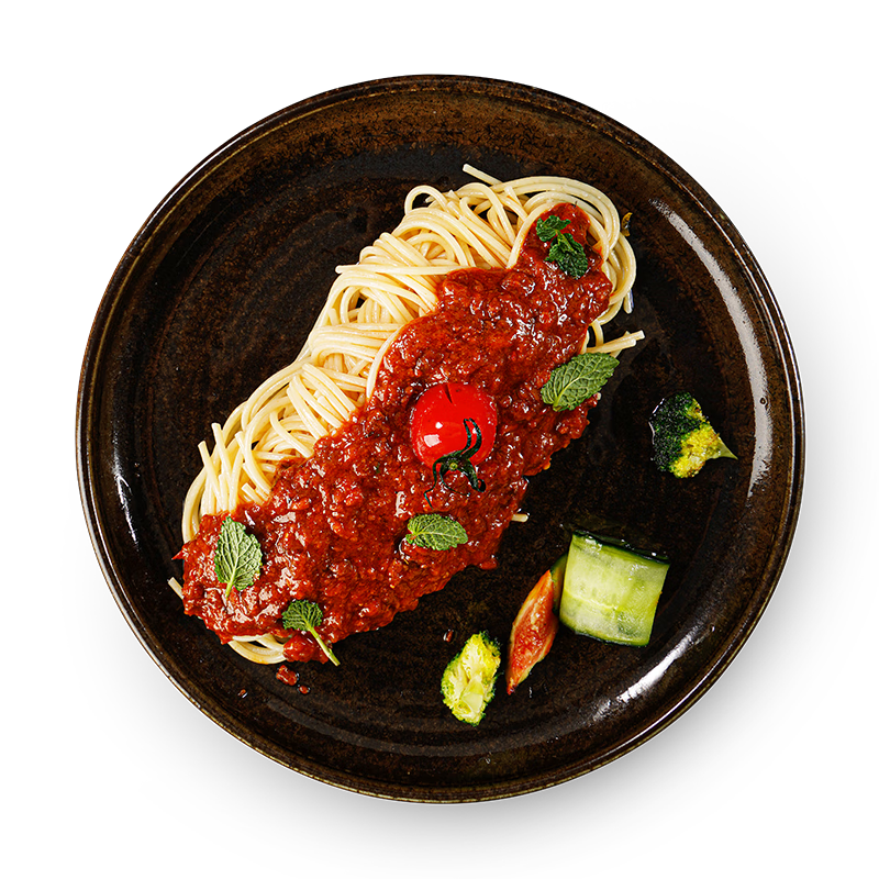 plus��Ա������ȯ:��ϣ�� ţ�⽴������ʽ��ʳ���Ʒ ������230g*3��*�Ƽ���