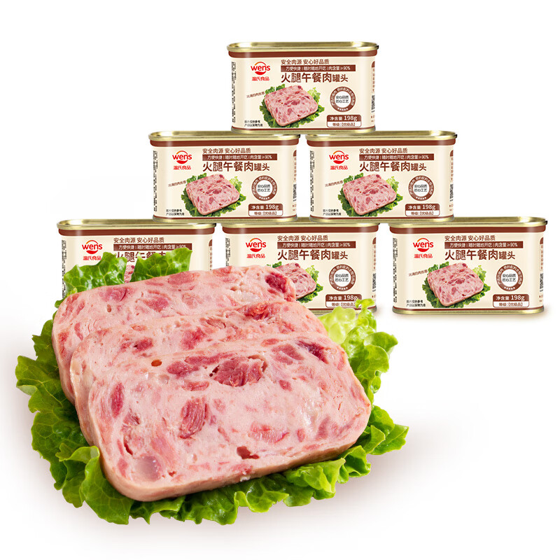 熟食腊味历史价格和最高价|熟食腊味价格走势图