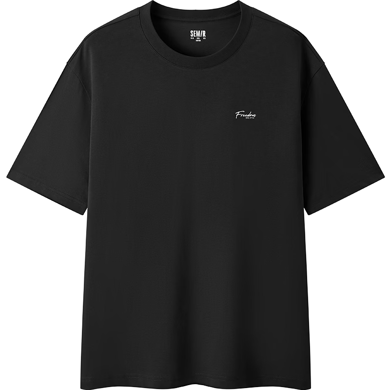 ���ڲ�����ɭ����Semir��������ר��������T����26�ļ��ٸ���֯����ĸӡ�����������־�t�� 55Ԫ