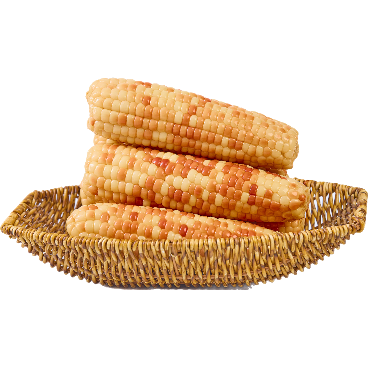 ¡ƽ ��ŴС����2�� ��ת���� ��˫���� ��հ�װ ��֬��� 3.9Ԫ�����ݽ�ͼ����ҳ-9.9����ҳ����ȡ�Ż�ȯ