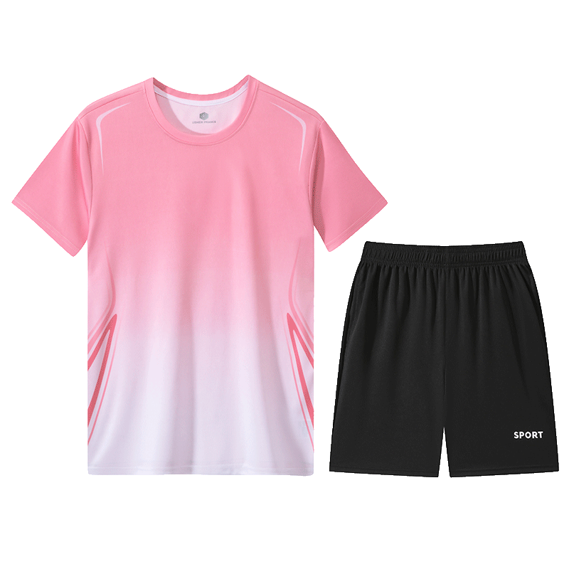 ��ɫ���ܲ��˶���װ ��Ů����̿������� �ٸ��� ����������ѵ���� 24.95Ԫ