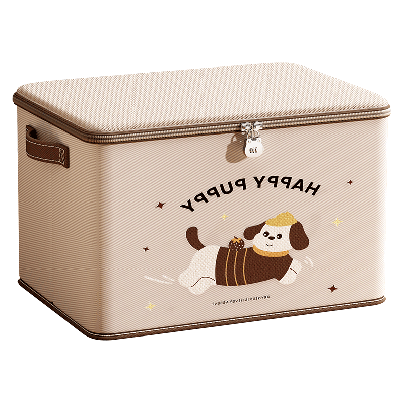 �·������䲼�մ������������������з����ɴ����ﱻ�Ӱ����� ��ɫ-�޴�š�58*40*35cm�� �������������/��ʵ���á� 20.6Ԫ