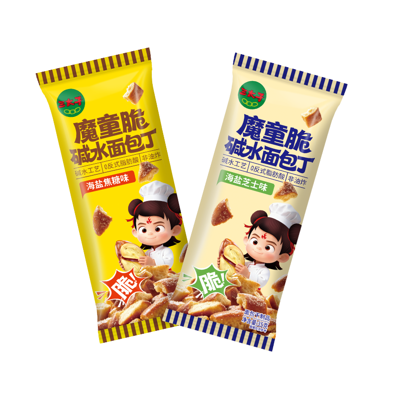 ��̫�� ��ˮ����� ����֥ʿζ 35g*10�� 18.9Ԫ�����׹���