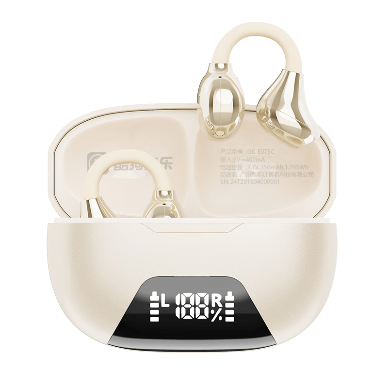 kugou/�ṷ ET300 �������� �� 147.21Ԫ
