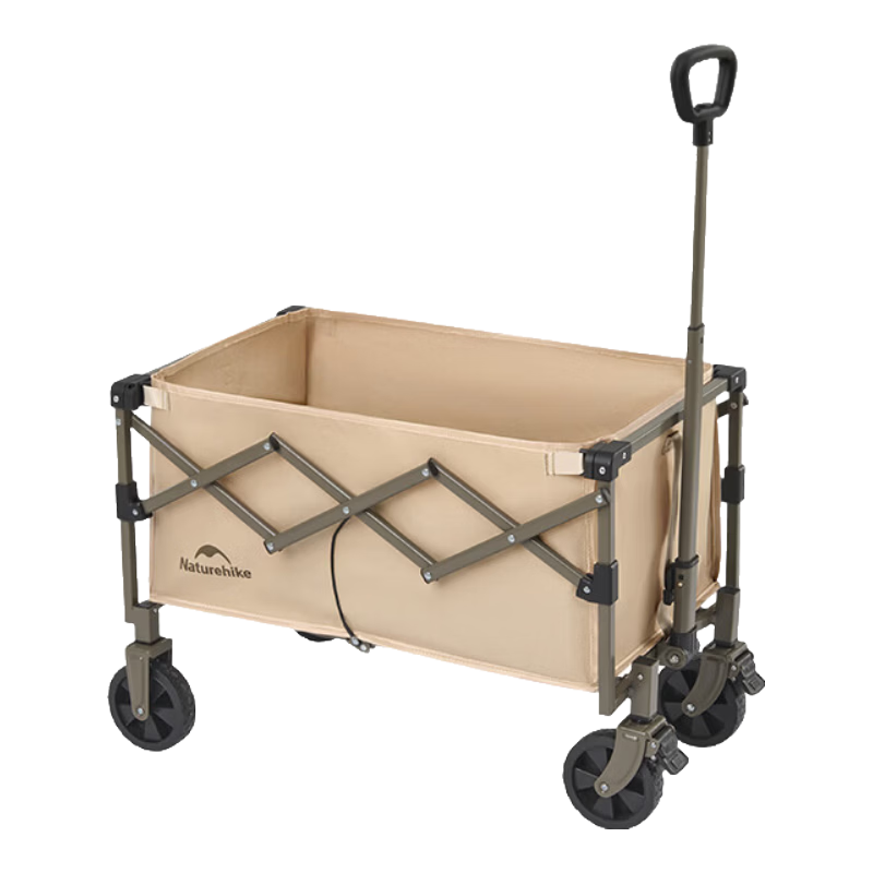 NaturehikeŲ�� ��ӯ�۵��Ƴ� 130L ������ ��ɲ�� 160Ԫ