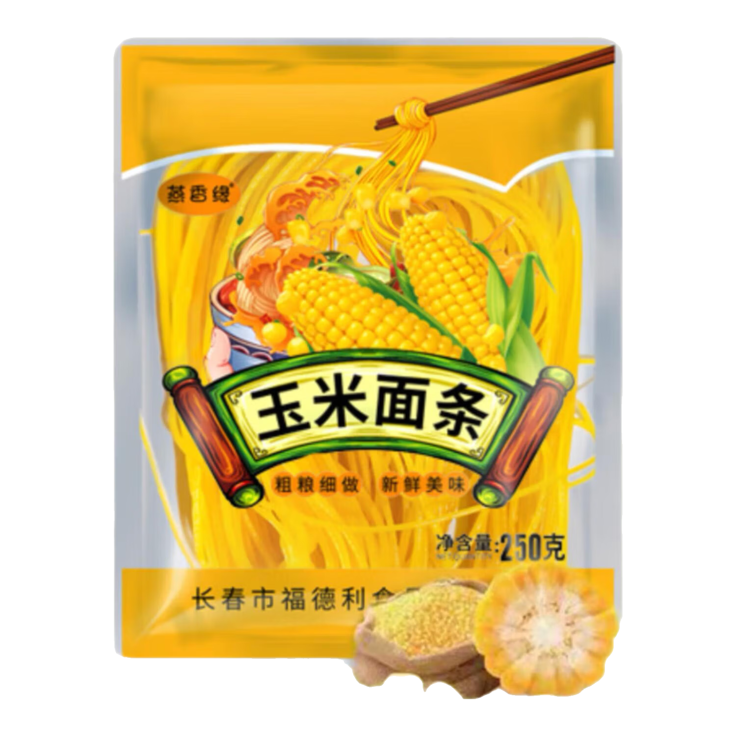 �������� ������������ 250g*1�� 0֬�� ����ϸ�� 1.39Ԫ