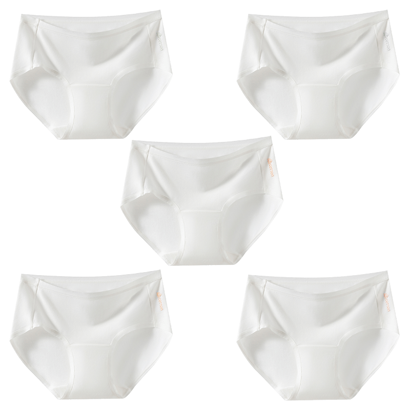 ���ڲ������˶�ˬŮ���Ůʿ�ڿ㴿��10a�����ӳ��׵�ȫ���������������������ǿ� 39.9Ԫ