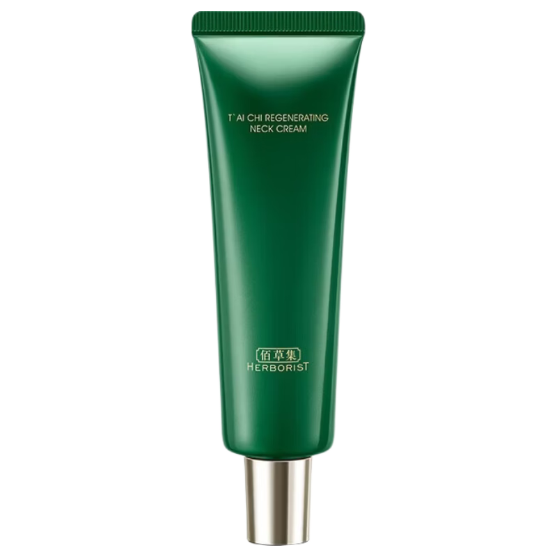 Herborist �۲ݼ� ̫���� ��˪ 50g