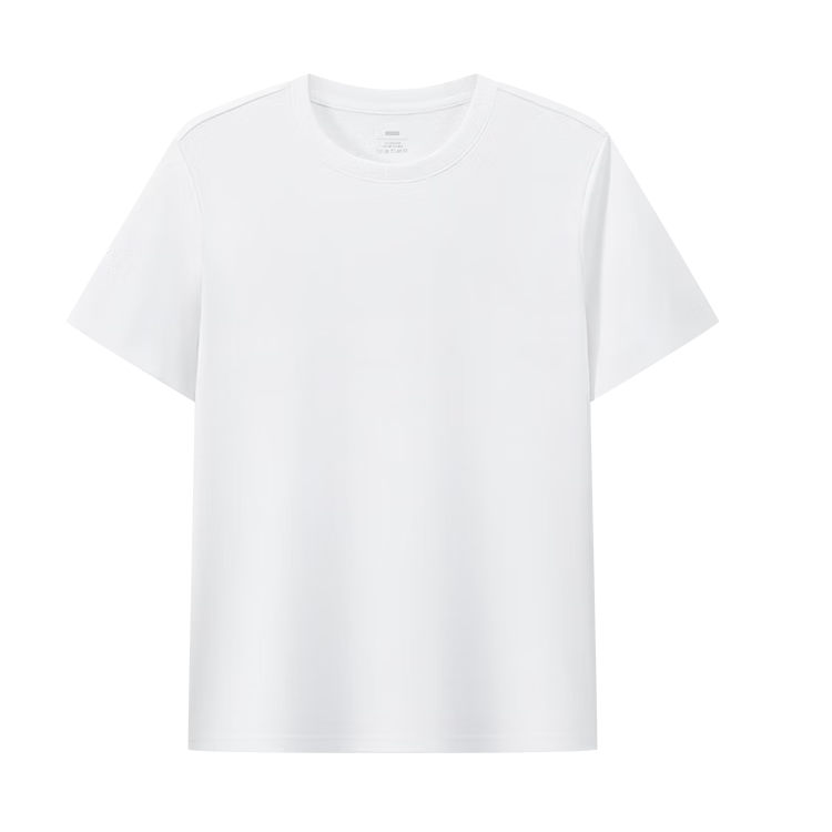 �������� 10A����T�� *3�� 23Ԫ/������69Ԫ��