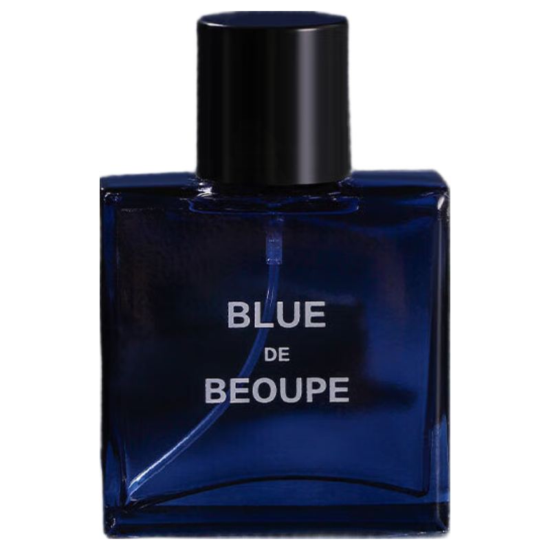 ε�� ��ʿ��ˮ ���µ��� ����ľ�ʵ� ������ �־����� ѧ��ƽ�� 4.9Ԫ