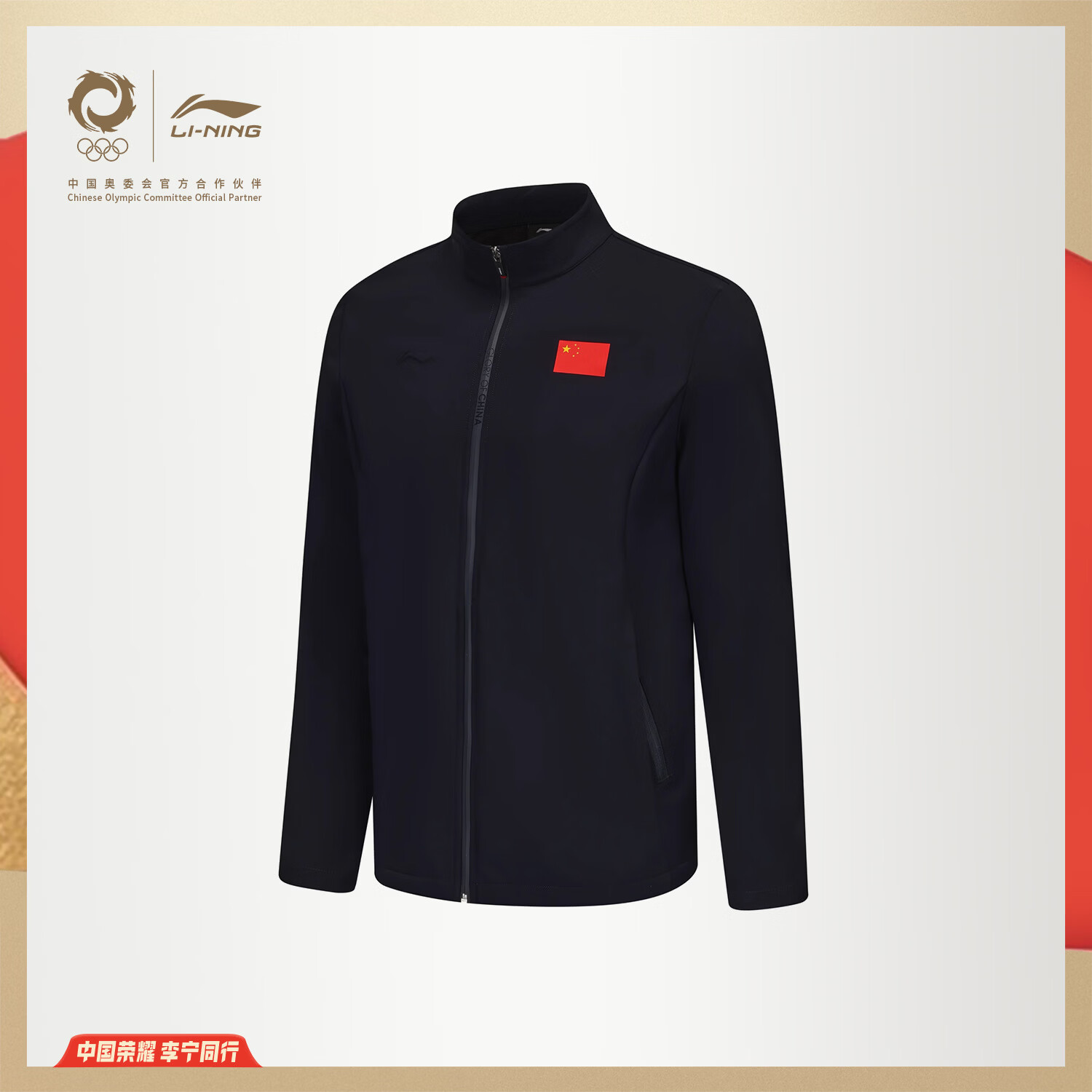 ����25���¿��������Ҷ���ҫ����������п��������������ʫ��ͬ��