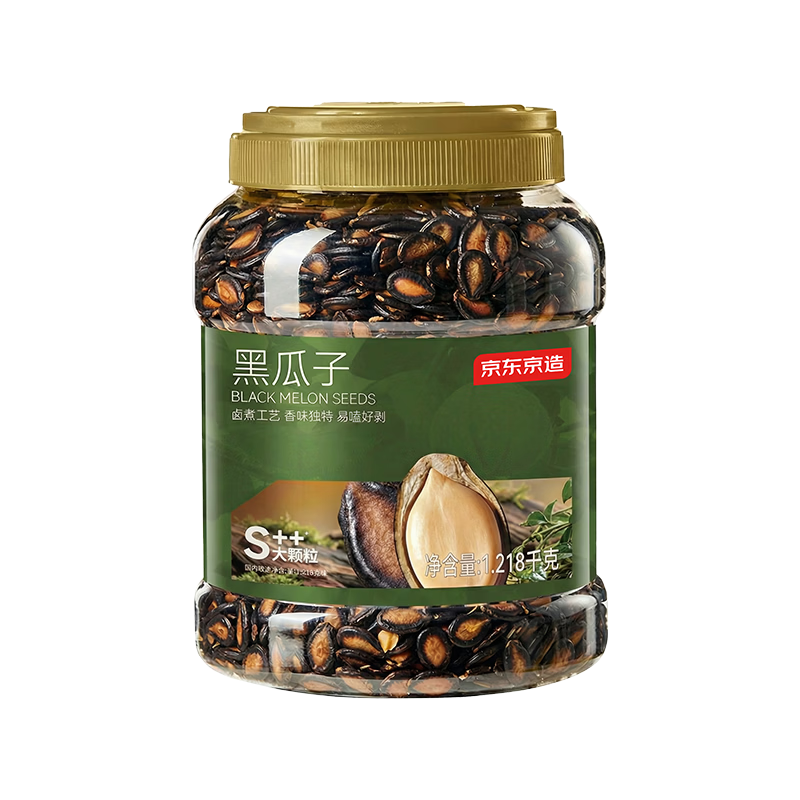 �������� S++������ڹ��� 1.218kg ����ζ ������ ������� �������Ͱ ����ͬ��219.69Ԫ(����ȯ����73.23Ԫ/��)