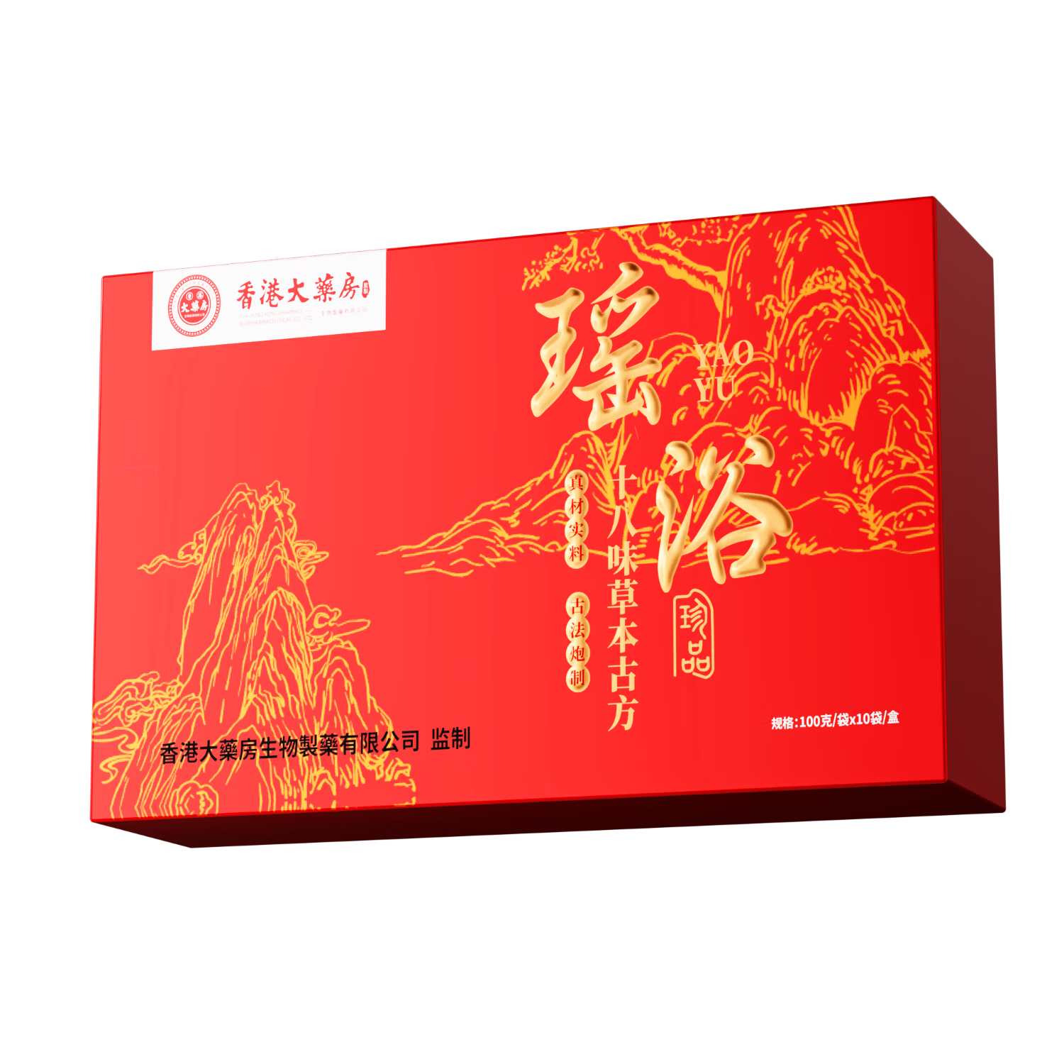 �ؼѿ���ԡ�ݽ�ҩ��Ůʿר�ó�ʪȥ���Ŷ��������ݰ�Ҷ�Ͻ���ҩ����ҩ��