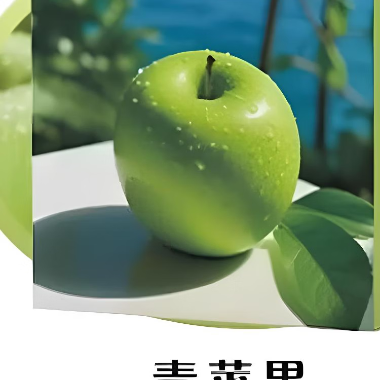 国药甄选口腔喷雾口清晰可吸吐水果味通用悦K456代杆可换弹可充电 任意五口味弹【口味可选】5盒送1盒 京东折扣/优惠券