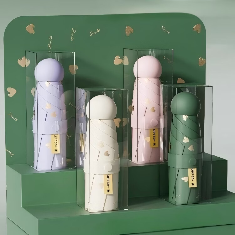 ѫ�������̽���ɡ̫��ɡ��ɹ��������������ɡŮ�������ۺڽ���ɹɡ ��͸��ˮ���С�ӣ���� ���̽�ѩ��-upf50+�� 24.81Ԫ