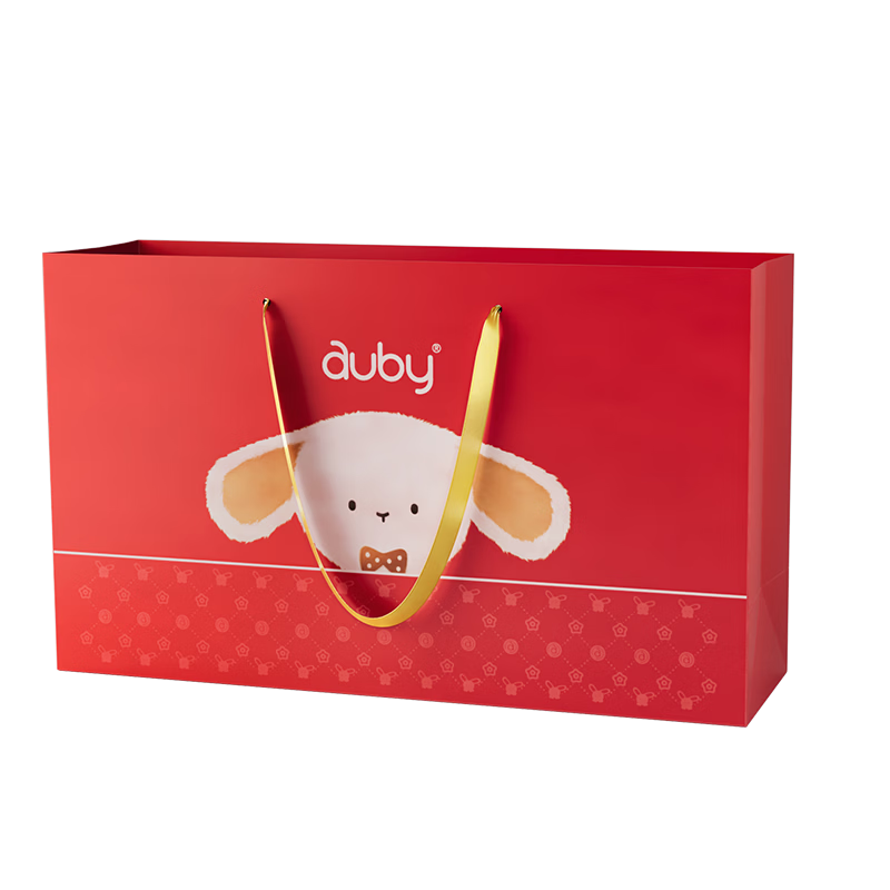 �ı���auby��Ӥ����������������� ˫�����ҡ�尲����� ��Ʒ��