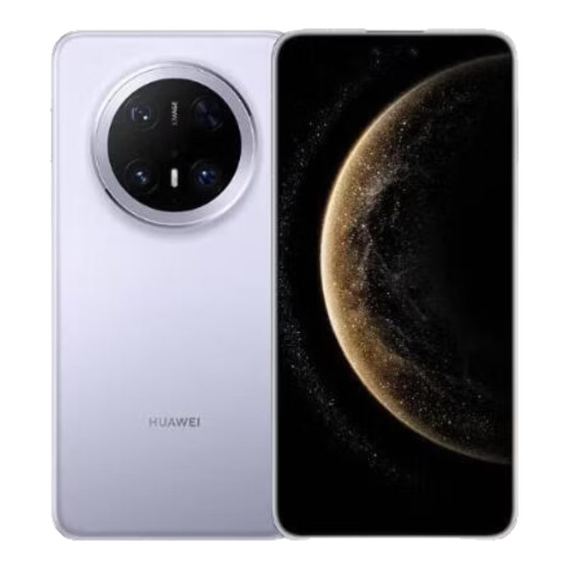 HUAWEI/��Ϊ Mate 70 Pro �ֻ� ������ 12+512G 4049Ԫ(������)