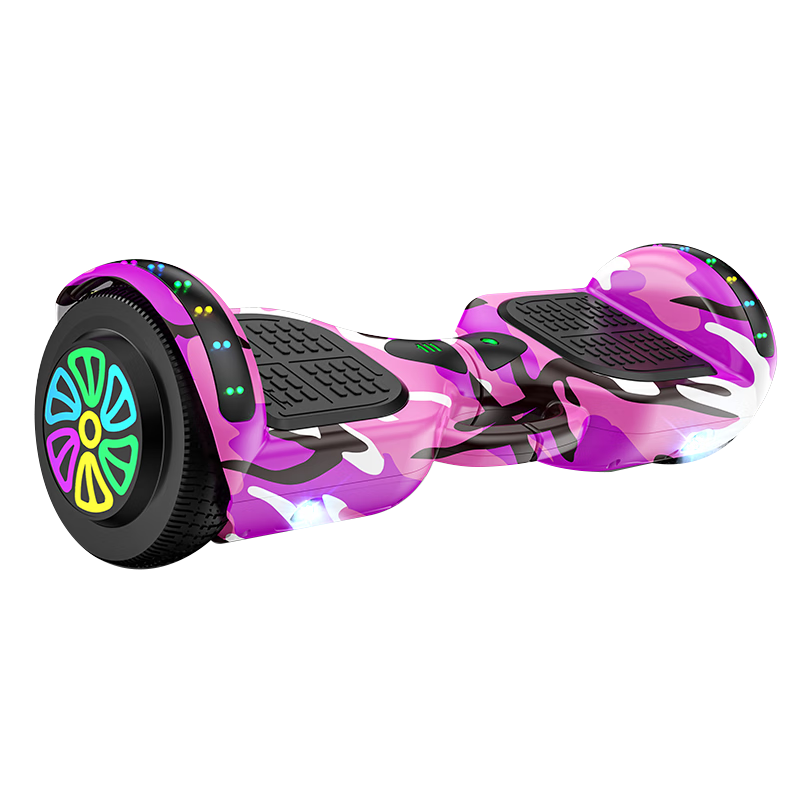 ���ڲ�����������ZOLA���綯ƽ�⳵��ͯ������г�ƽ�г�˫����ƽ��6-12���ַ���ԽҰ�� 6.5������ۡ�ƽ�����+�Ź��֡�