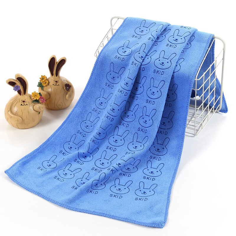 ��ɭ�������ס���άë��35*75cm�Ӻ�ͨӡ����ˮë���ٸ����ͷ��� ��ͷ��(ͬ��30*30cm����) 1�� 35cm*75cm 13Ԫ