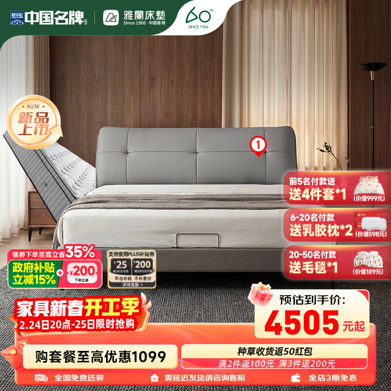 ������AIRLAND������Ʒ����������Ƥ���ִ���Լ��Ƥ�����Դ�˫�˴�ʵľ ���� ������Ƥ��+�жȡ��콢��3.0 1500mm*2000mm