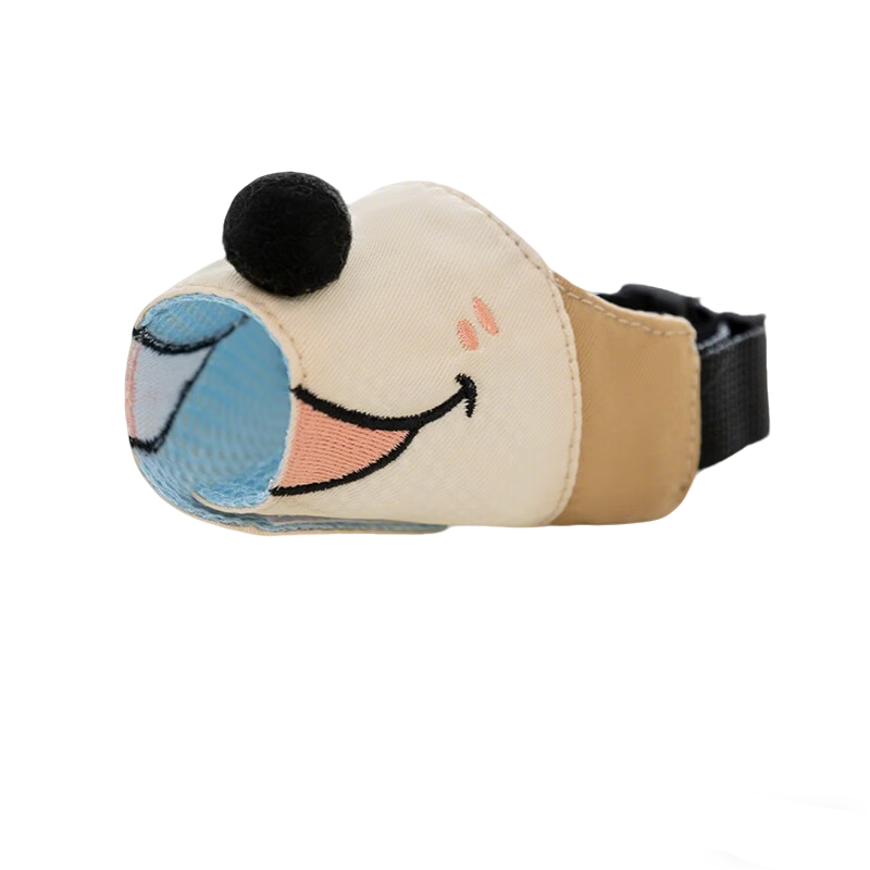 ����������׷��з�ҧ���ҳ���С��Ȯ������͸��̩�Ͽ»���ëר�ù����� S����������6-15� ͸���ι̲����졢����ֵʱ�г���