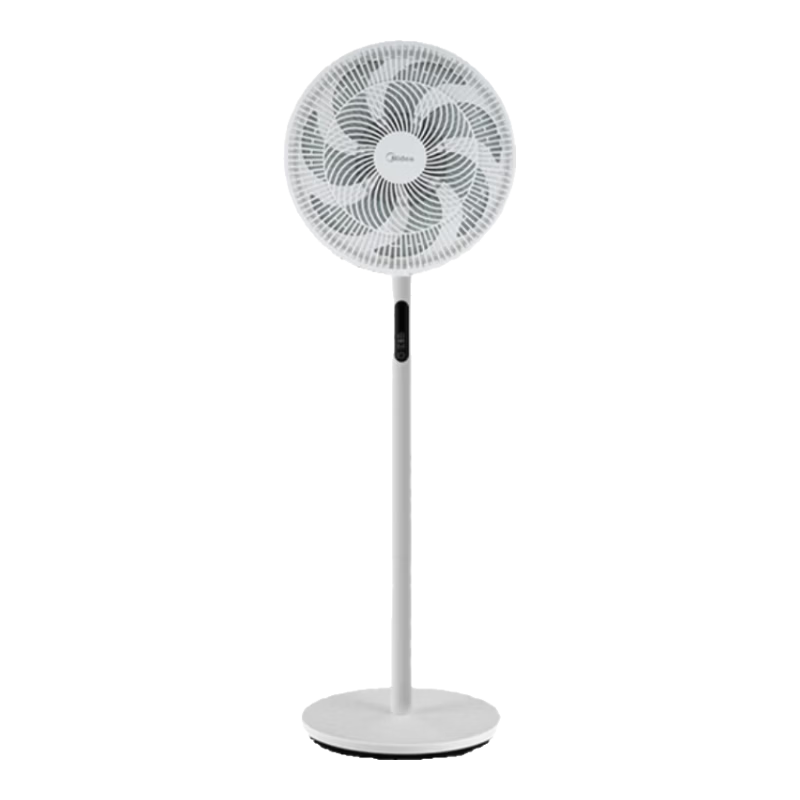 ���ģ�Midea�� ����ȼ���Զ������������ȿ���ѭ������ң��ҡͷ������������������ʽ���ܷ��� ���������� ���������ң�ض�ʱ����Ʒ�� 176.03Ԫ