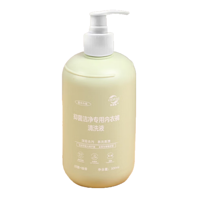 ���¿���ϴҺ 500mlװ �ޱ�ͷ ר��ɱ��ȥ��Ůʿ�ڿ�ϴ��Һ 1.01Ԫ