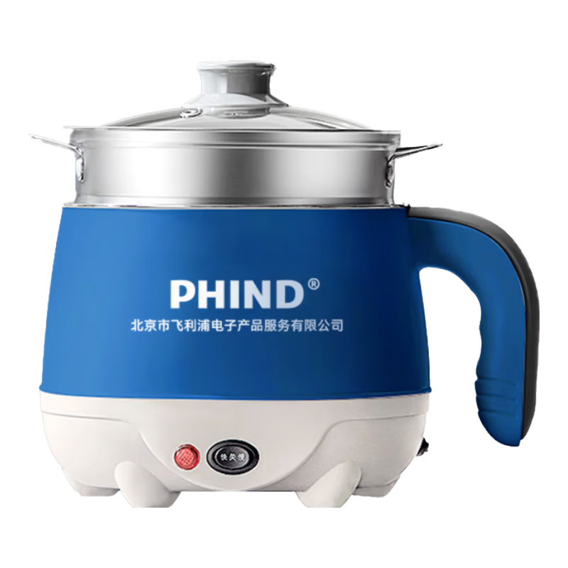 PHIND 1.8L�๦�ܵ���� ����� �������� 29.9Ԫ