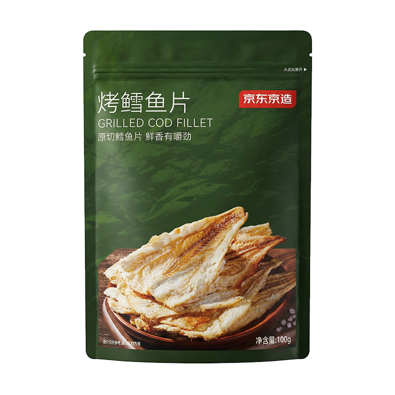 �������� �����������Ƭ100g ��ζ���п���Ƭ �и�������ʳ59.9Ԫ(��11.98Ԫ/��)