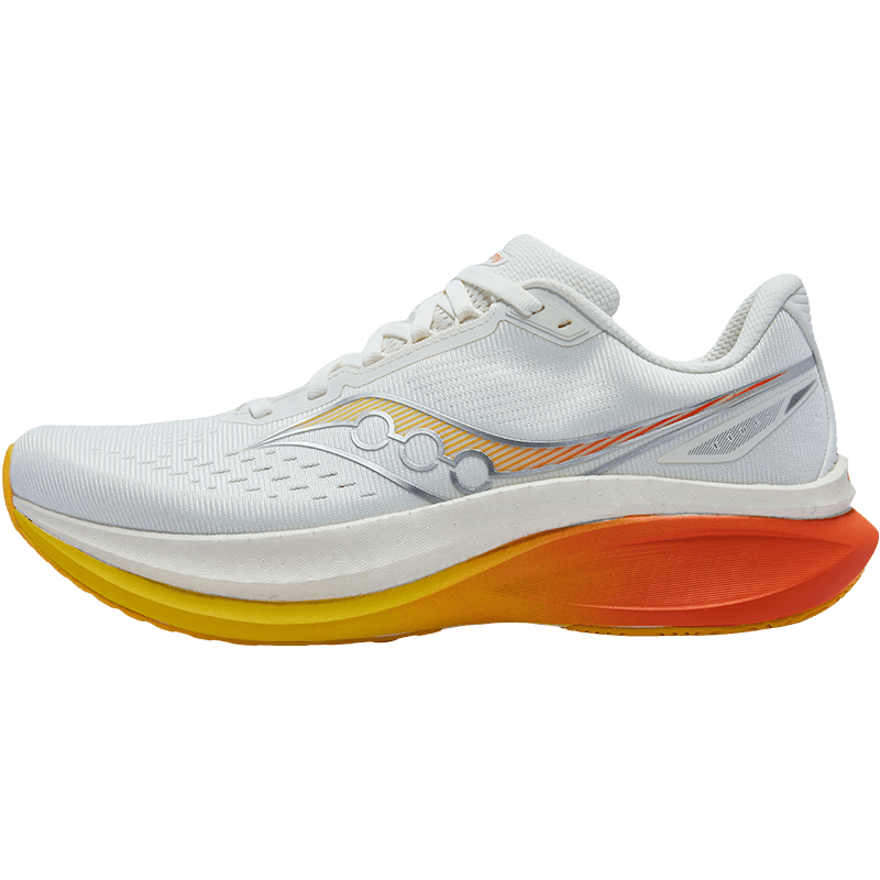 SAUCONY������ TIDE 4�˳�4��Ůͬ������ѵ��������Ь��ɫ�����¿40.5 498.06Ԫ