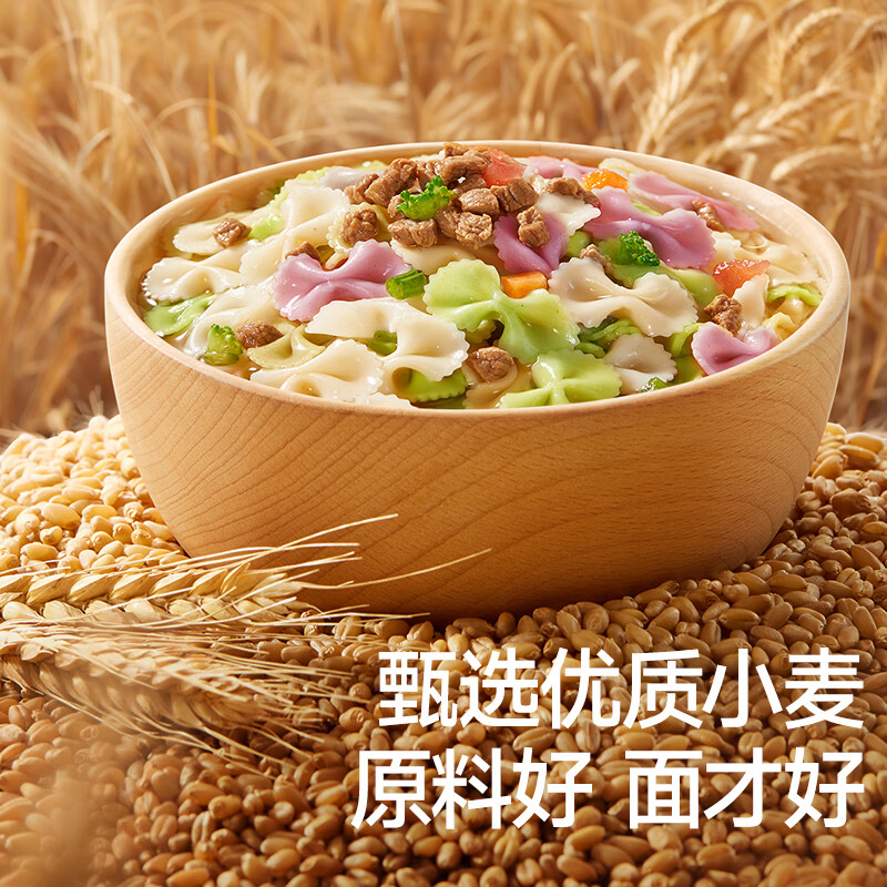 图 6