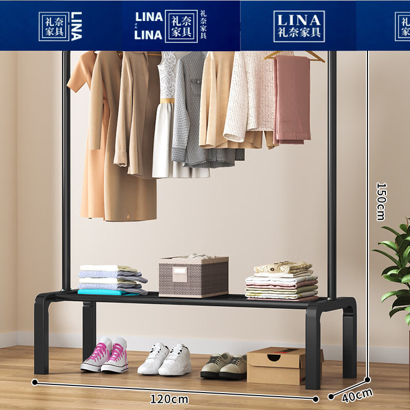 ���μ������¼���ؼ��ù��¼����������۵����¸�������̨ɹ�·����� ������ñ�ܵ����޹�120�� 27.98Ԫ