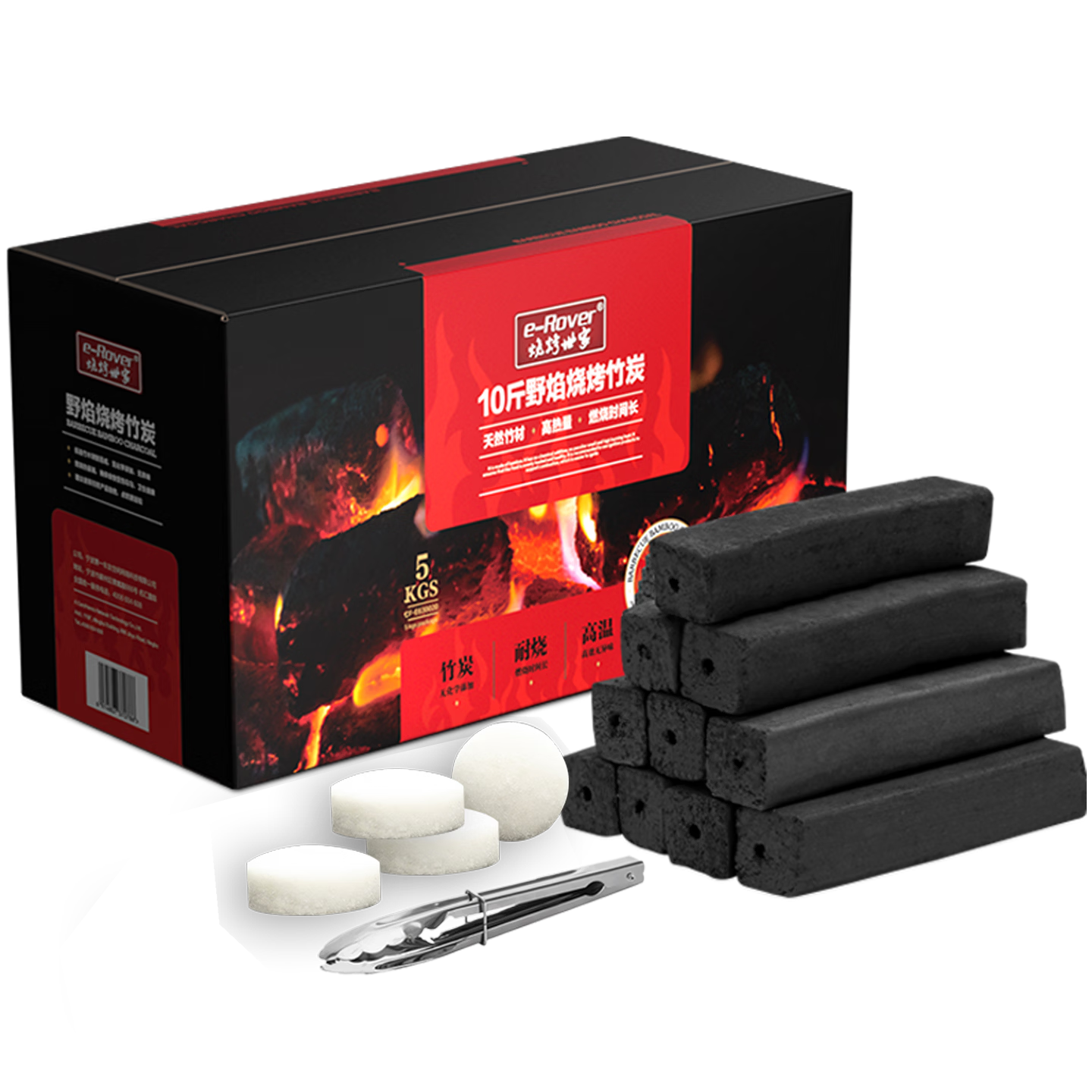 �տ������տ�̼��̿ ľ̿���� �տ���ľ̿����Χ¯��ȼ̼��ȼ����̿����� Ұ��̿10���ȼ��4+̼�У���7-12�ˡ� 51.9Ԫ